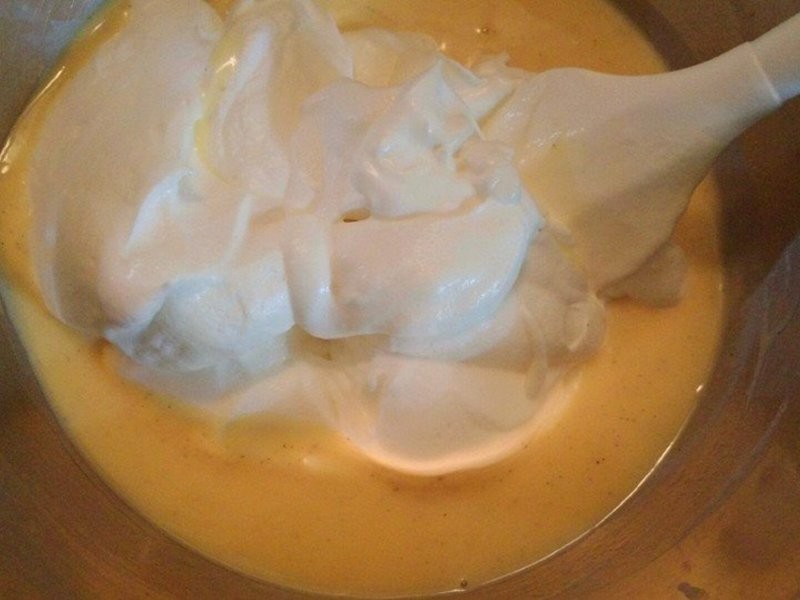 ��ݺ��ұ���ܵ�����