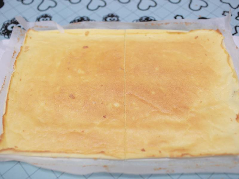 ���������ǧ�㵰�⡾��ʳƷ(1������)��������