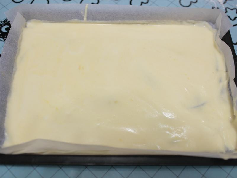 ���������ǧ�㵰�⡾��ʳƷ(1������)��������