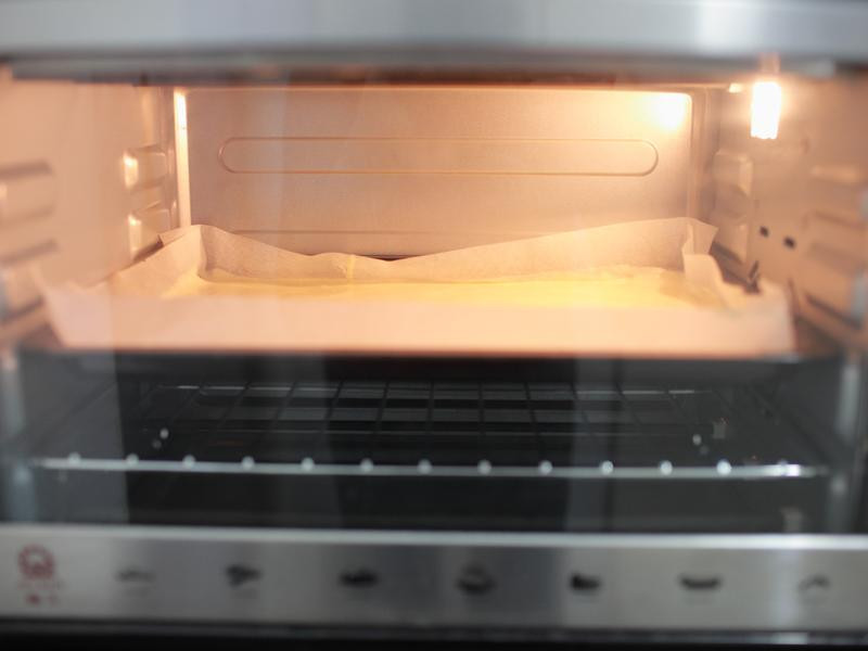 ���������ǧ�㵰�⡾��ʳƷ(1������)��������