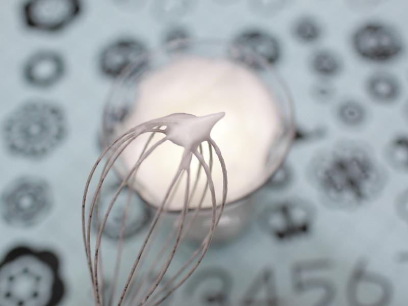 ���������ǧ�㵰�⡾��ʳƷ(1������)��������