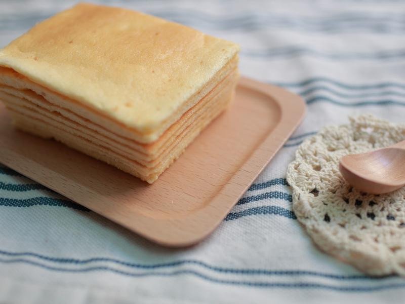 ���������ǧ�㵰�⡾��ʳƷ(1������)��������