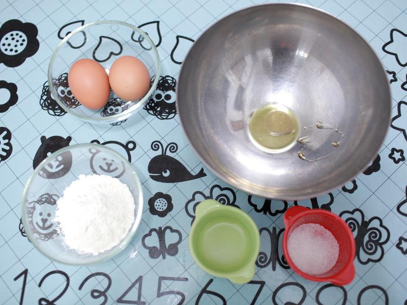 ���������ǧ�㵰�⡾��ʳƷ(1������)��������