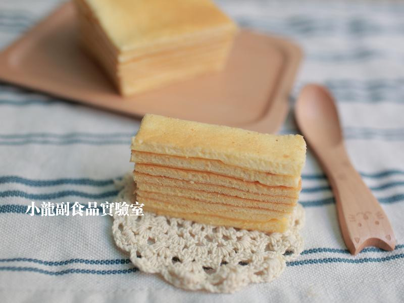 ���������ǧ�㵰�⡾��ʳƷ(1������)��������