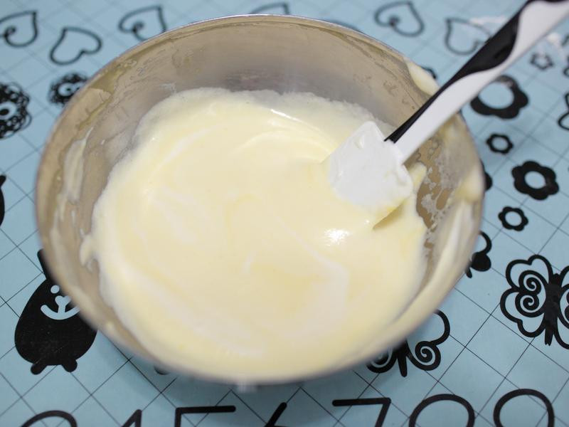 ���������ǧ�㵰�⡾��ʳƷ(1������)��������