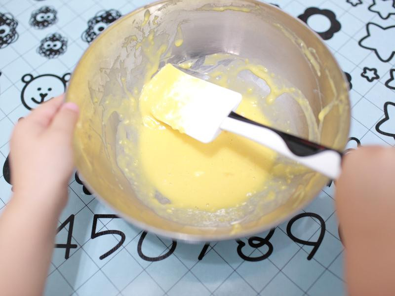 ���������ǧ�㵰�⡾��ʳƷ(1������)��������