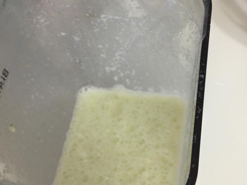 ���ʱ�ɳ������