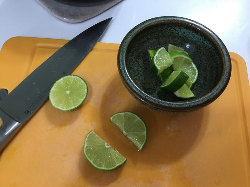 ���ʱ�ɳ������