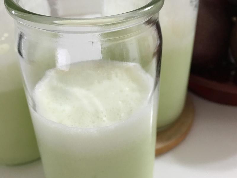 ���ʱ�ɳ������