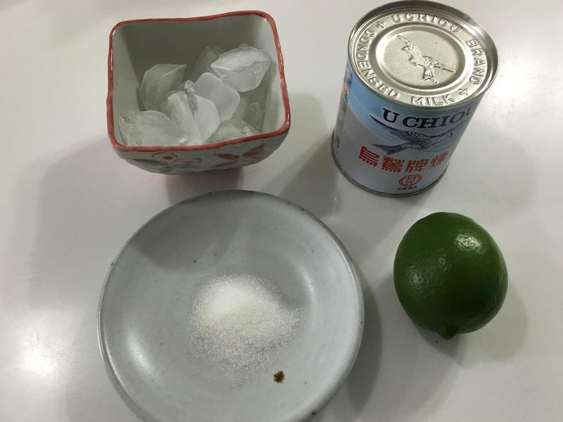 ���ʱ�ɳ������