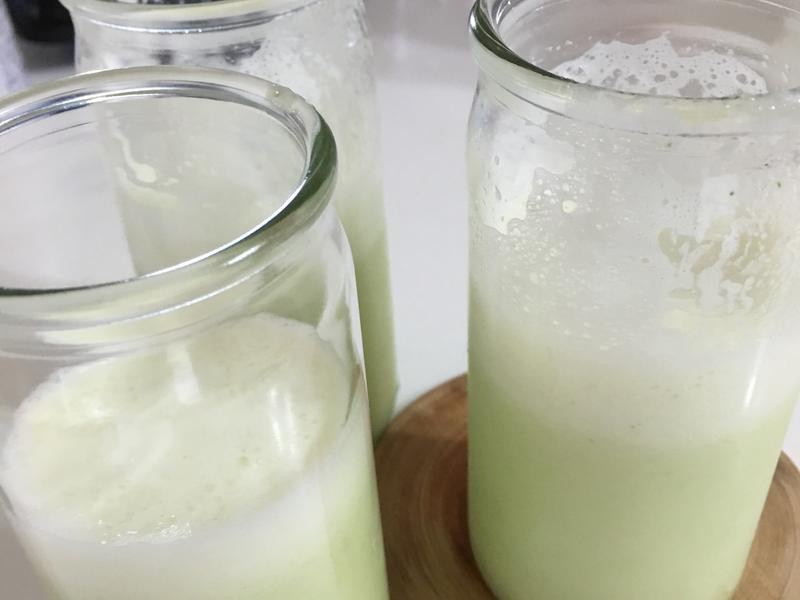 ���ʱ�ɳ������