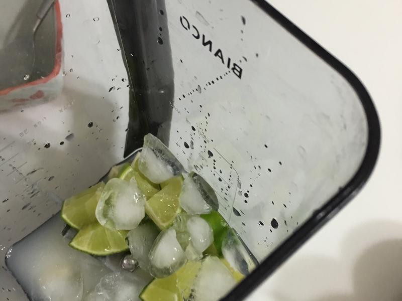 ���ʱ�ɳ������