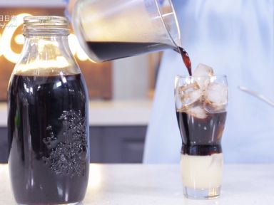 �����ֹ����𿧷ȣ�Խ�Ϸ�ζ�����ȵ�����