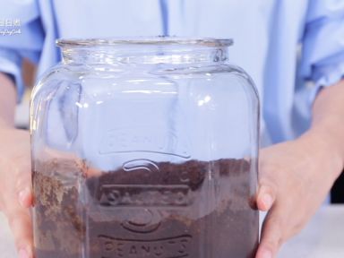 �����ֹ����𿧷ȣ�Խ�Ϸ�ζ�����ȵ�����