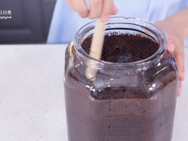 �����ֹ����𿧷ȣ�Խ�Ϸ�ζ�����ȵ�����