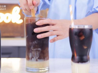 �����ֹ����𿧷ȣ�Խ�Ϸ�ζ�����ȵ�����