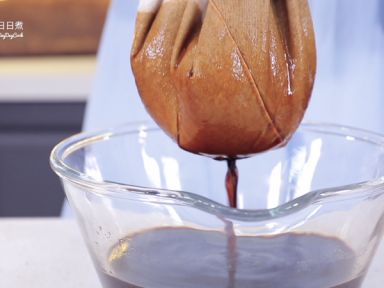 �����ֹ����𿧷ȣ�Խ�Ϸ�ζ�����ȵ�����