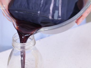 �����ֹ����𿧷ȣ�Խ�Ϸ�ζ�����ȵ�����