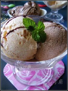 �����˫�������