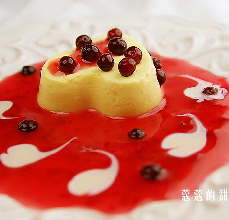 �������Ҳ������������