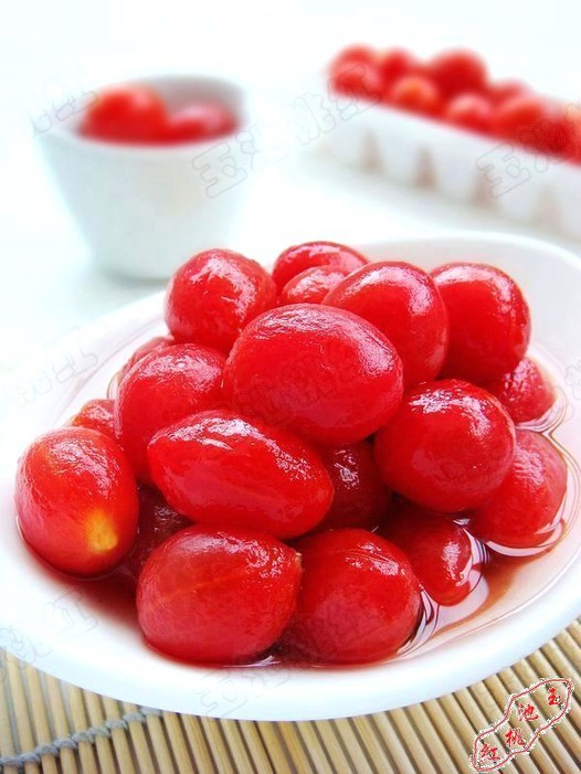 ����ӣ��������������