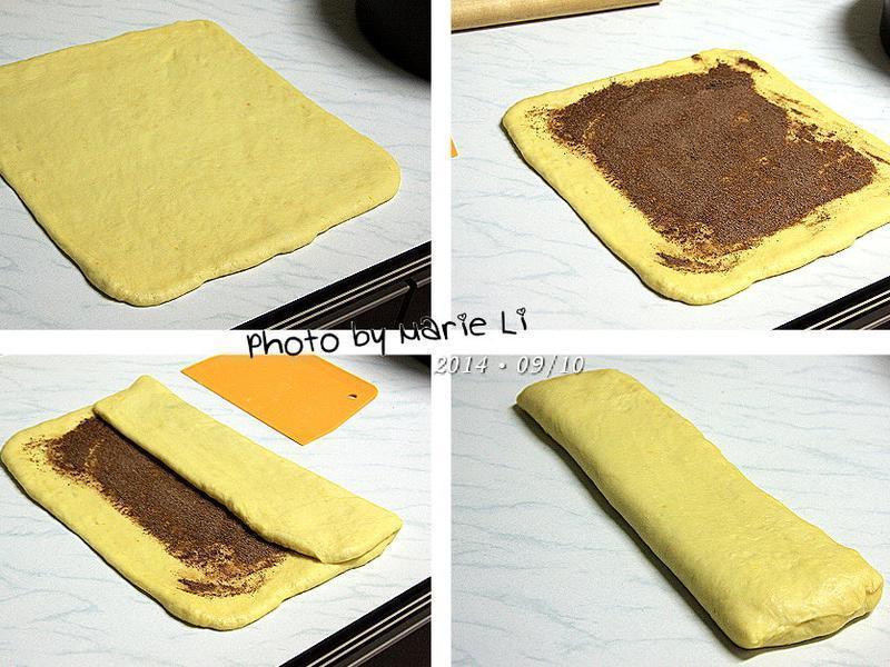 ��ȷ��۵������������