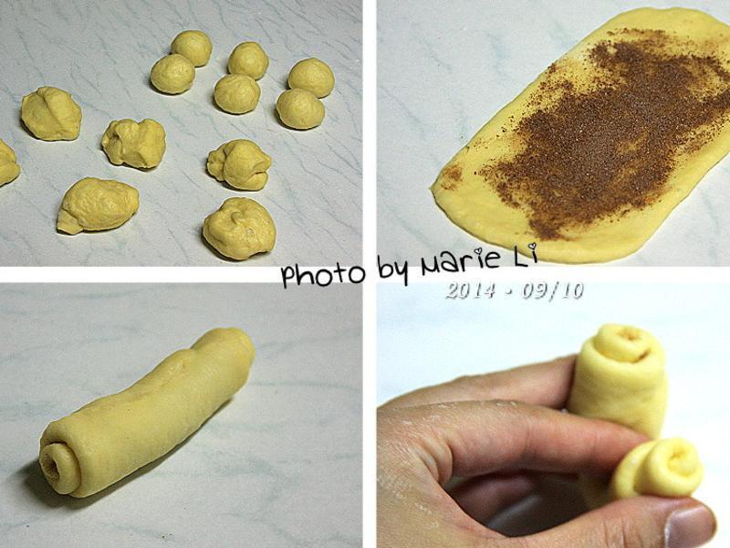 ��ȷ��۵������������