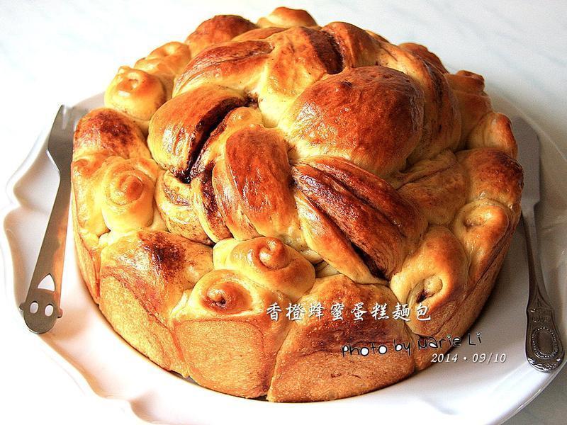 ��ȷ��۵������������