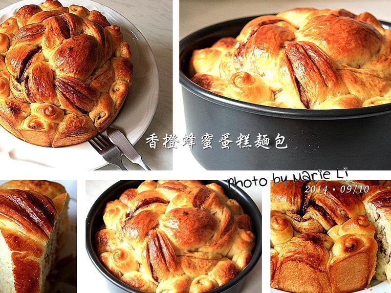 ��ȷ��۵������������