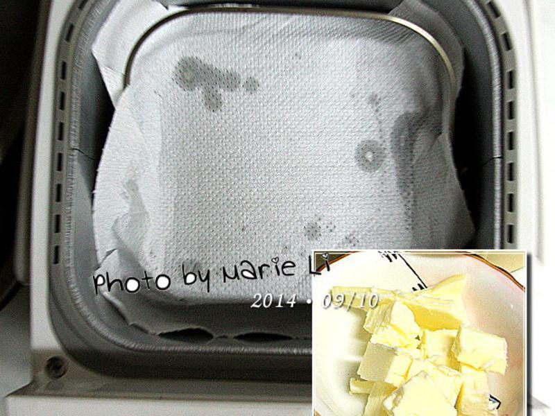 ��ȷ��۵������������