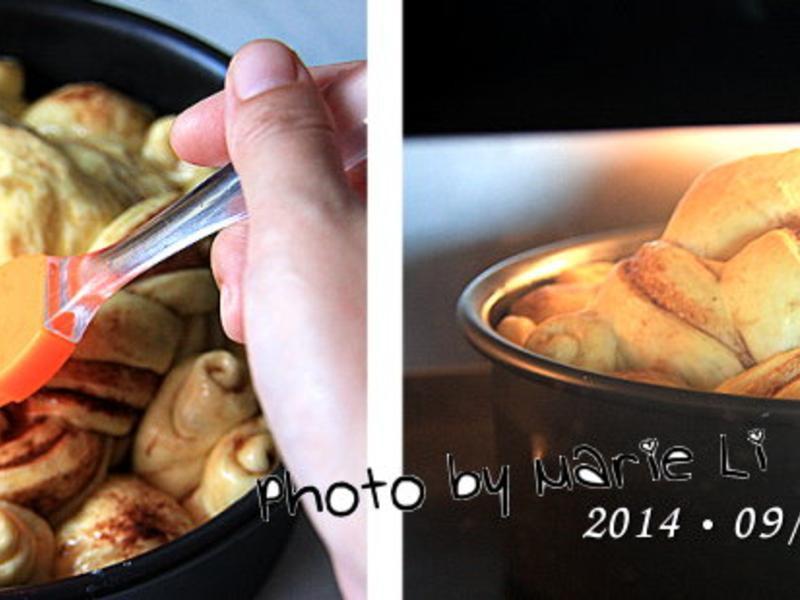 ��ȷ��۵������������