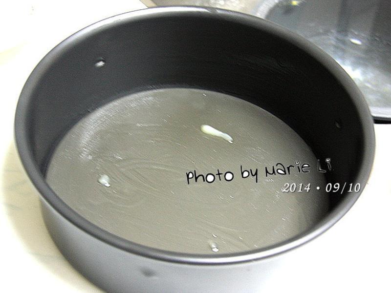 ��ȷ��۵������������