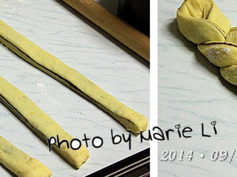 ��ȷ��۵������������