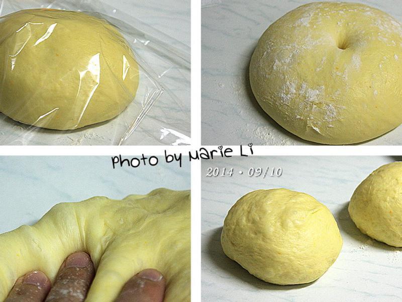 ��ȷ��۵������������