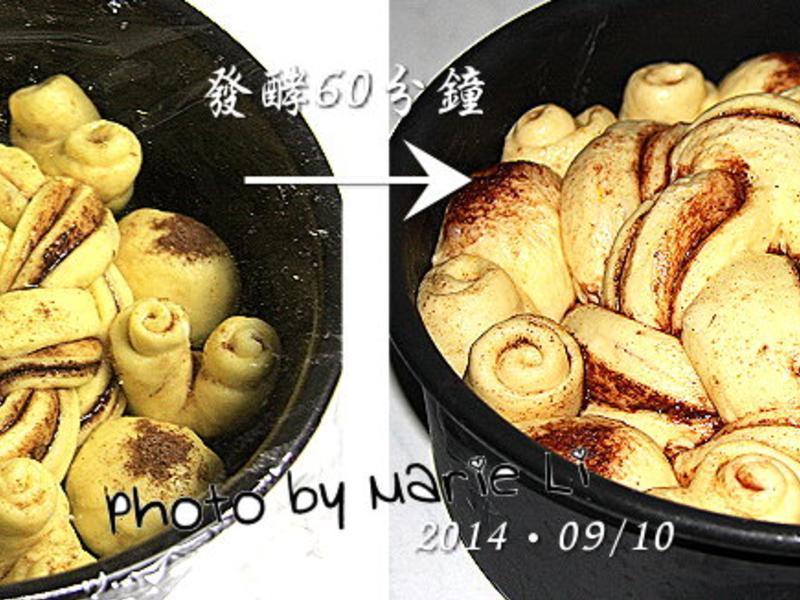 ��ȷ��۵������������