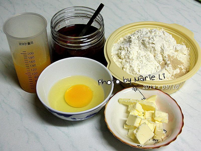 ��ȷ��۵������������