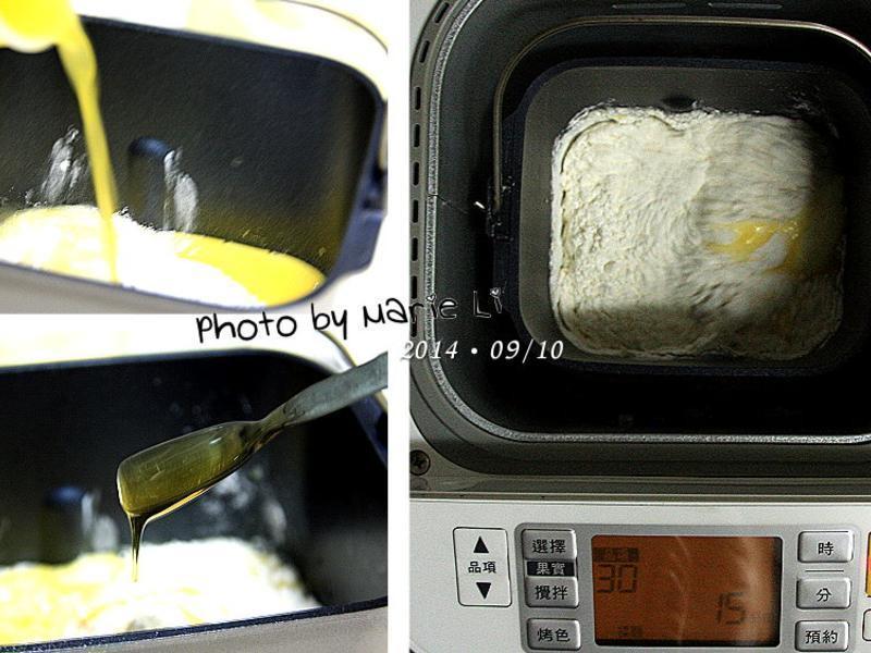 ��ȷ��۵������������