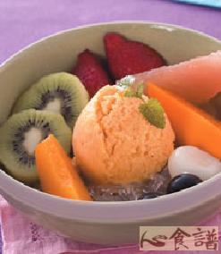 ������۹�������