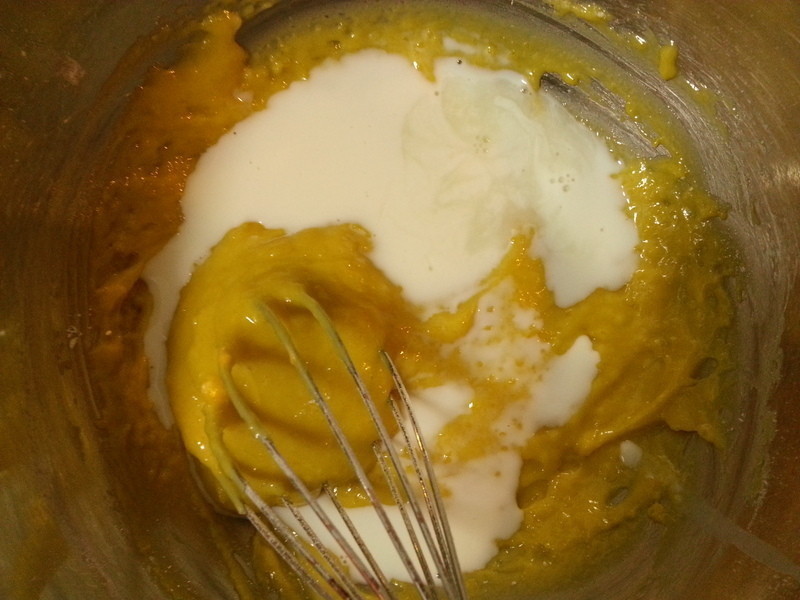 ���ʷ����ݷ絰�������