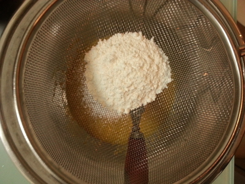 ���ʷ����ݷ絰�������