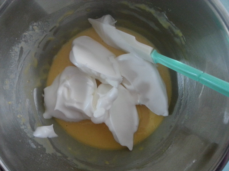 ���ʷ����ݷ絰�������