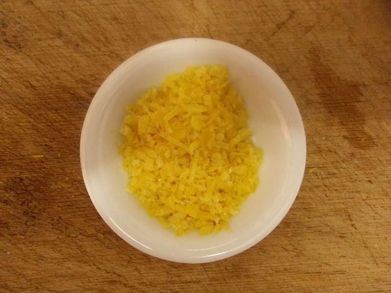 ���ʷ����ݷ絰�������