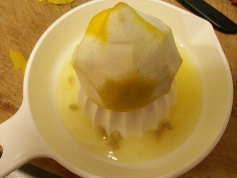 ���ʷ����ݷ絰�������