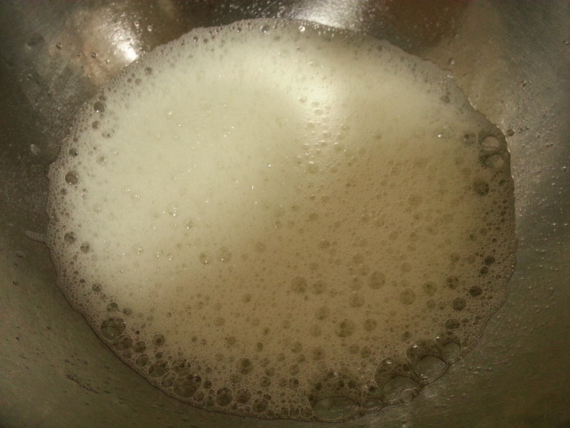 ���ʷ����ݷ絰�������