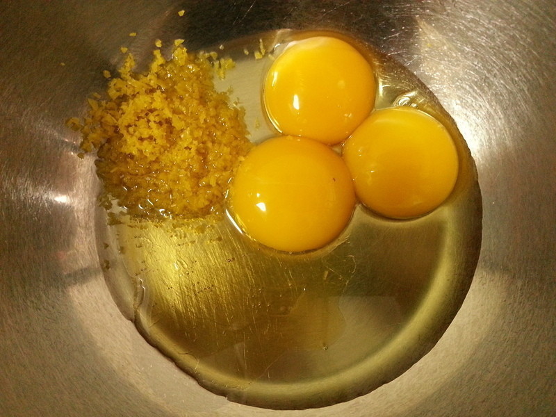 ���ʷ����ݷ絰�������