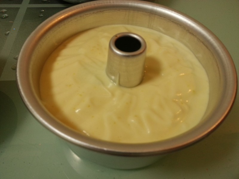 ���ʷ����ݷ絰�������