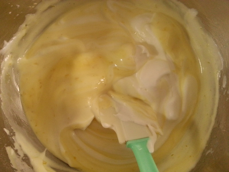 ���ʷ����ݷ絰�������