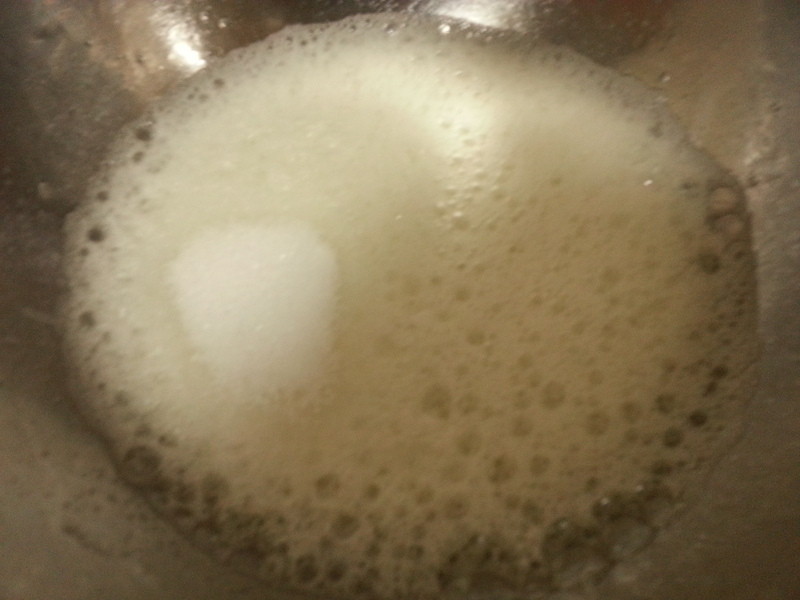 ���ʷ����ݷ絰�������