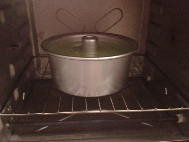 ���ʷ����ݷ絰�������