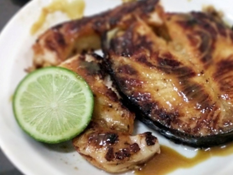 ����ζ�����������